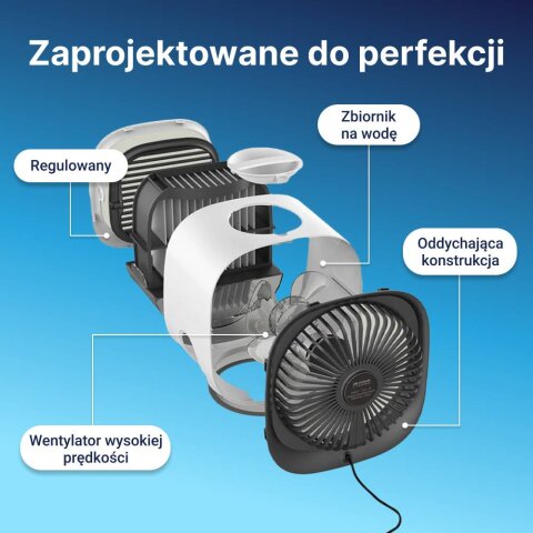 AiraBreeze image