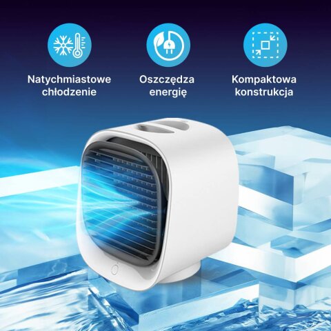 AiraBreeze image