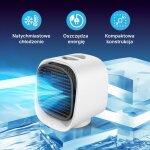 AiraBreeze image