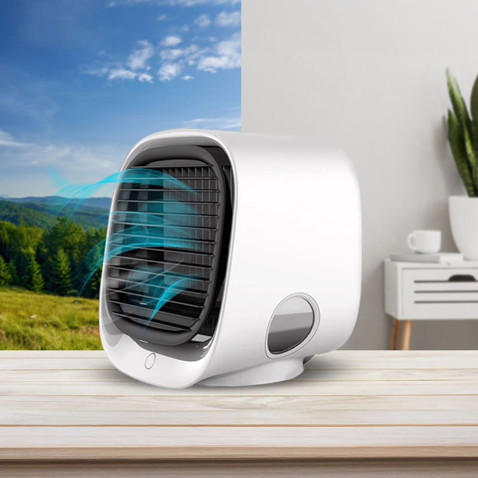 AiraBreeze image