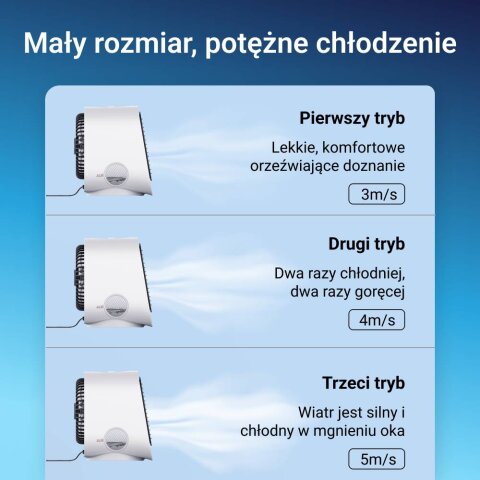 AiraBreeze image