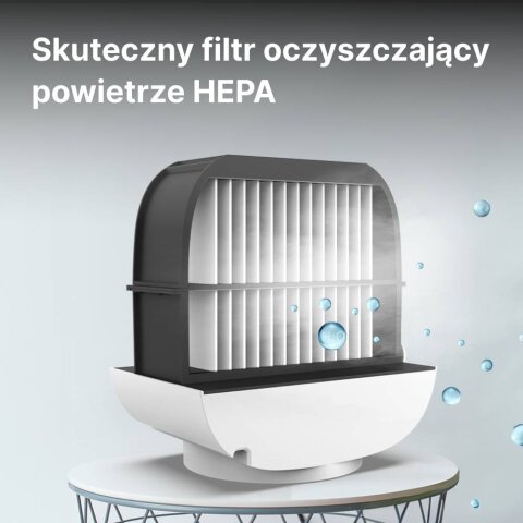 AiraBreeze image