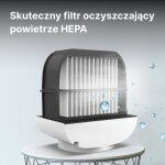 AiraBreeze image
