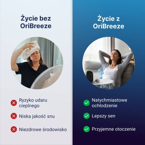 AiraBreeze image