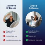 AiraBreeze image
