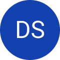 AiraBreeze image