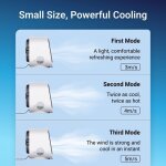 AiraBreeze image