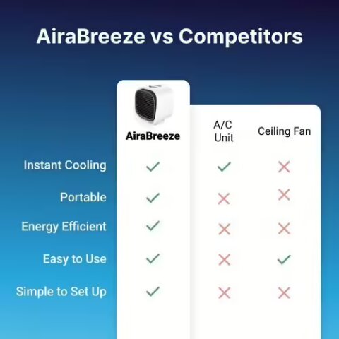 AiraBreeze image