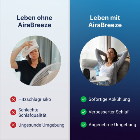 AiraBreeze image