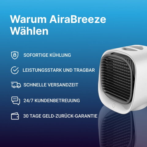 AiraBreeze image