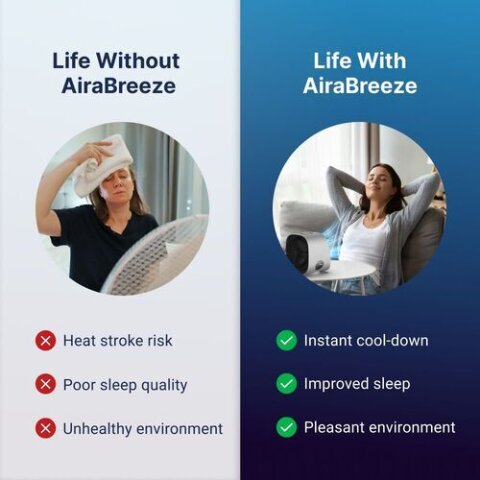 AiraBreeze image