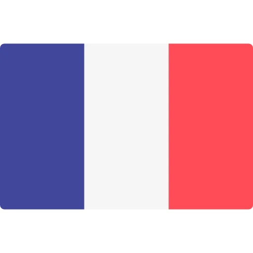 country flag