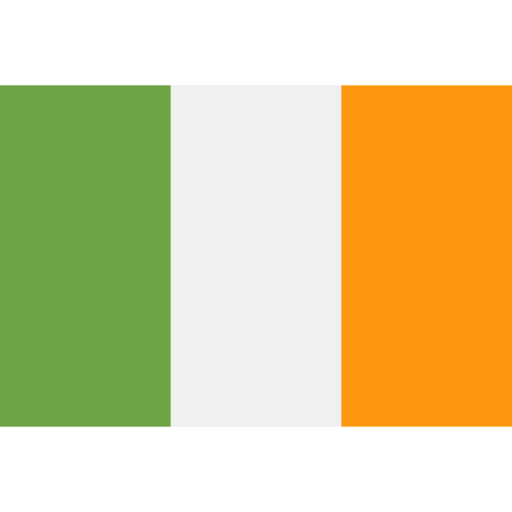 country flag
