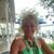 Elena's profile picture