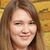 Lily's profile picture