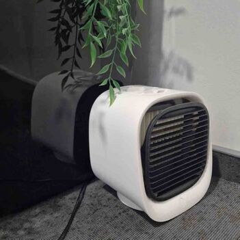 AiraBreeze image