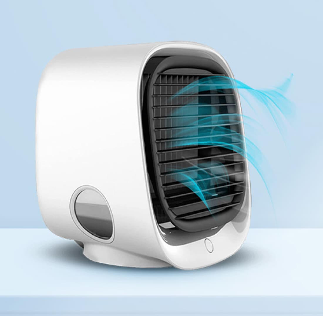 AiraBreeze image