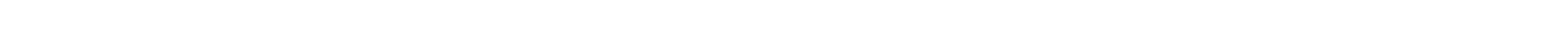 AiraBreeze image
