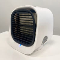 Array image