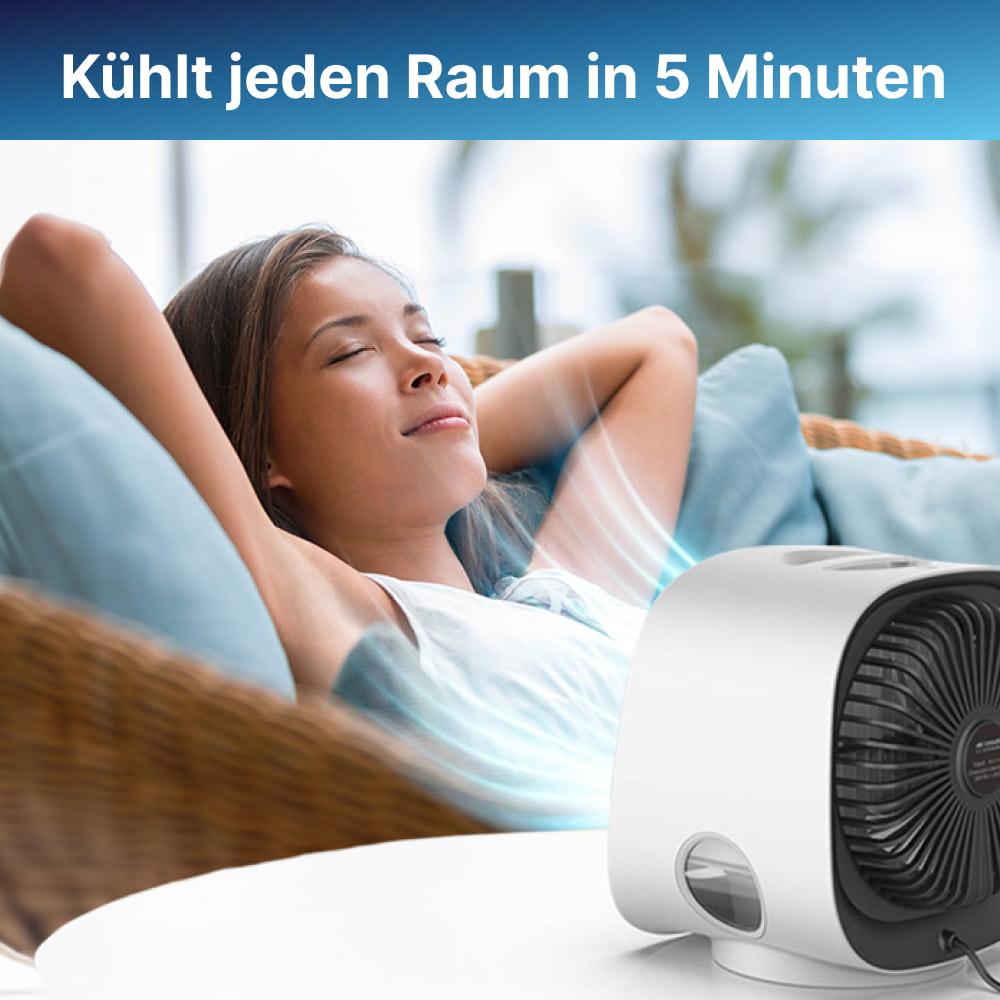 AiraBreeze image