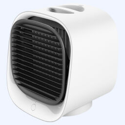 AiraBreeze image