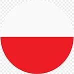 AiraBreeze image